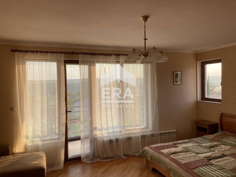 Продава КЪЩА | Imot.bg — изображение 9