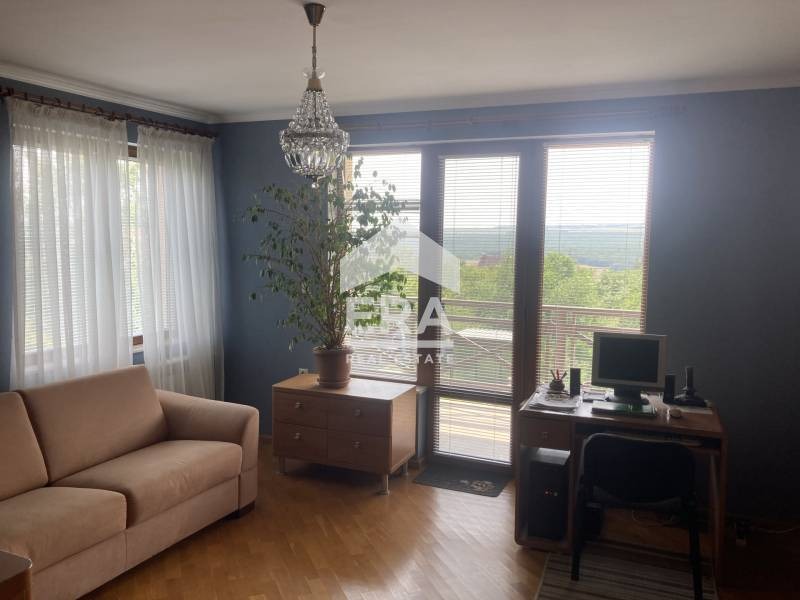 Продава КЪЩА | Imot.bg — изображение 10