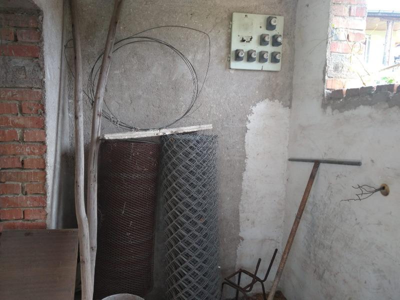 ������� ���� | Imot.bg � ����������� 3