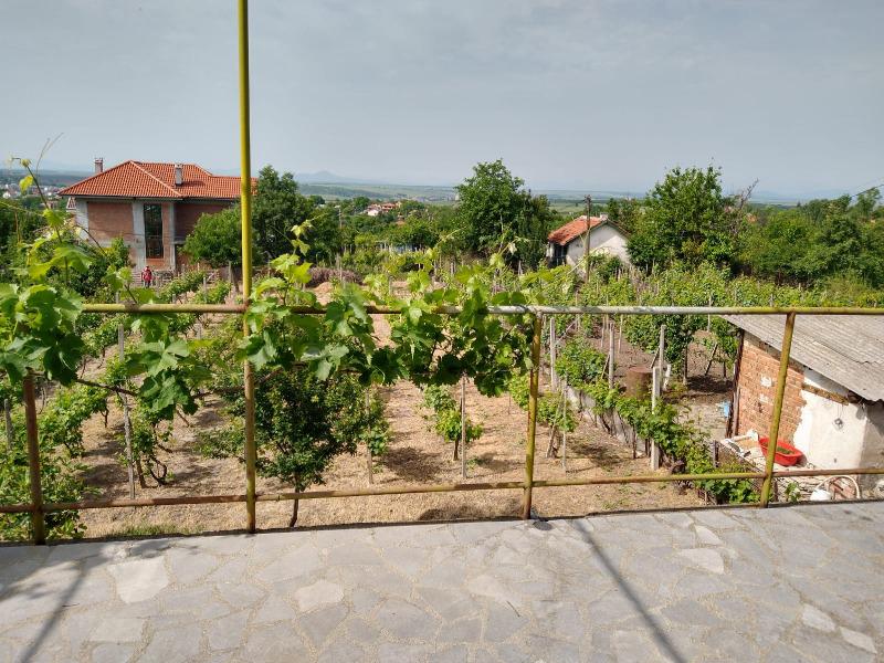 ������� ���� | Imot.bg � ����������� 4