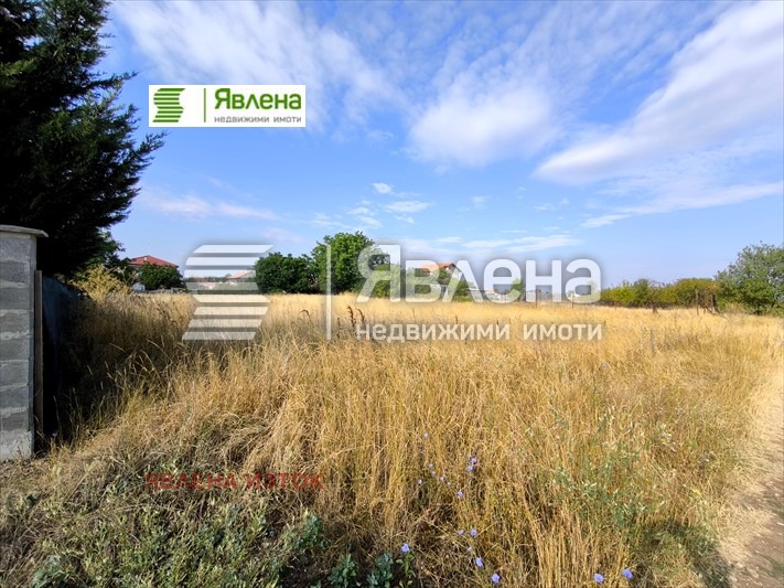 ������� ������ | Imot.bg � ����������� 9