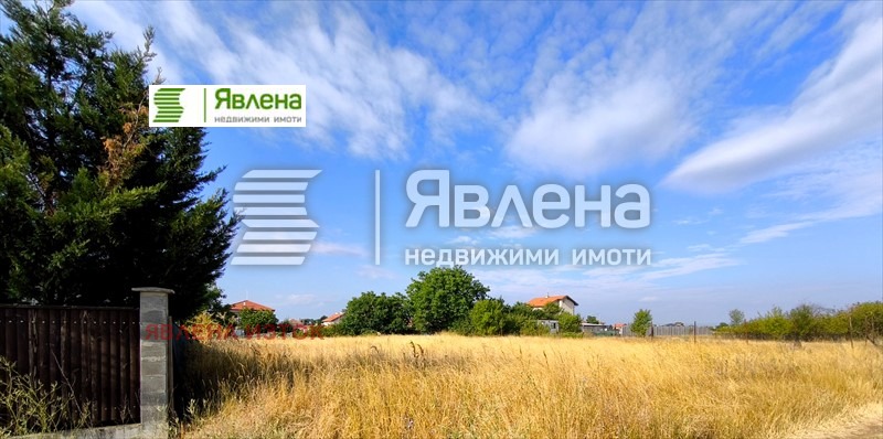 ������� ������ | Imot.bg � ����������� 1