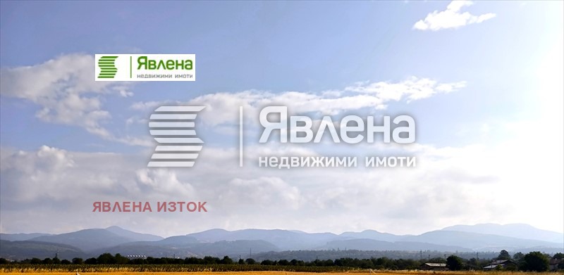 ������� ������ | Imot.bg � ����������� 4