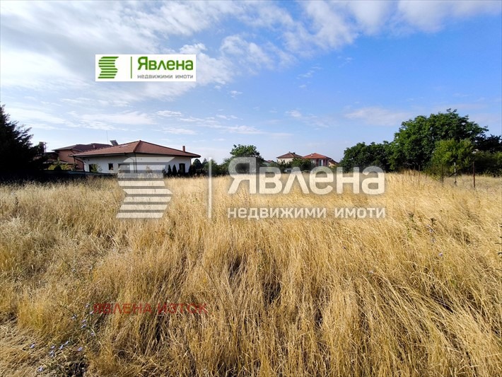 ������� ������ | Imot.bg � ����������� 6