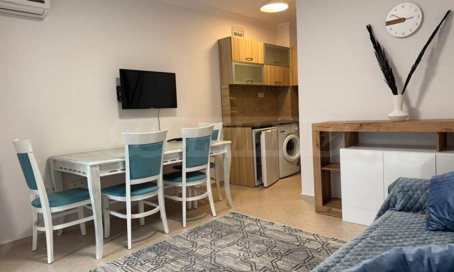 ������� 1-����� | Imot.bg � ����������� 6