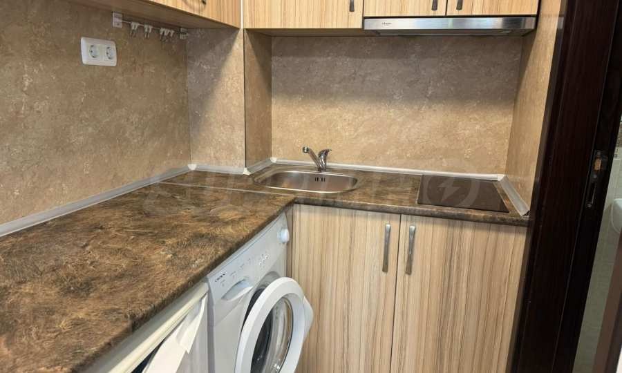 ������� 1-����� | Imot.bg � ����������� 8