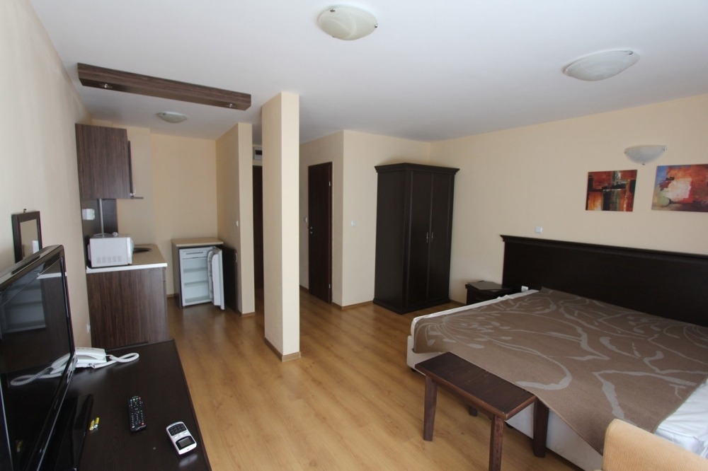 ������� 1-����� | Imot.bg � ����������� 5