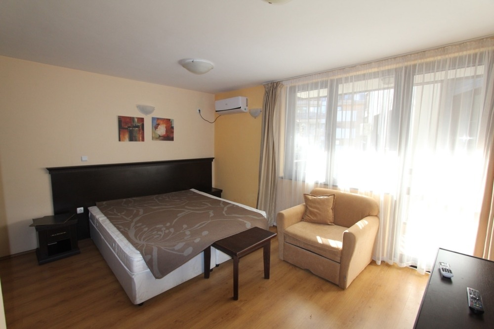 ������� 1-����� | Imot.bg � ����������� 3