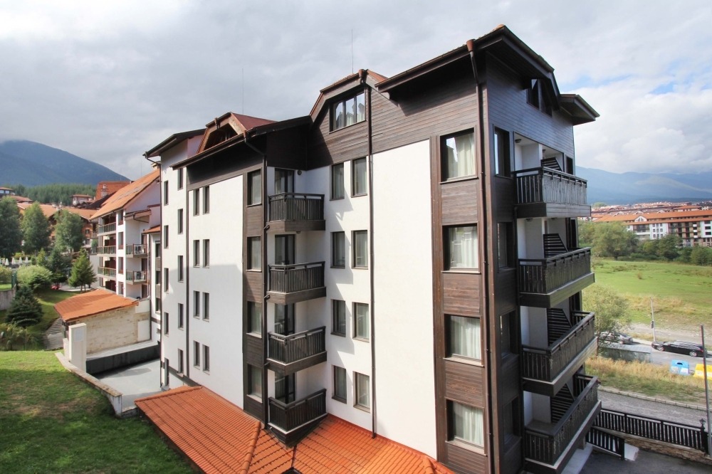 ������� 1-����� | Imot.bg � ����������� 1