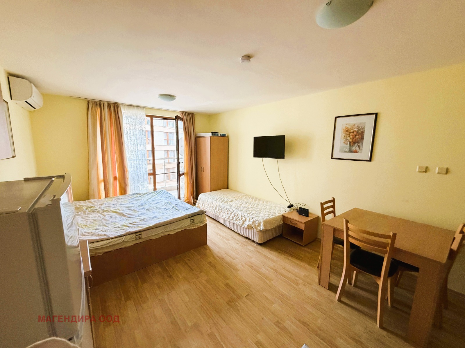 ������� 1-����� | Imot.bg � ����������� 2