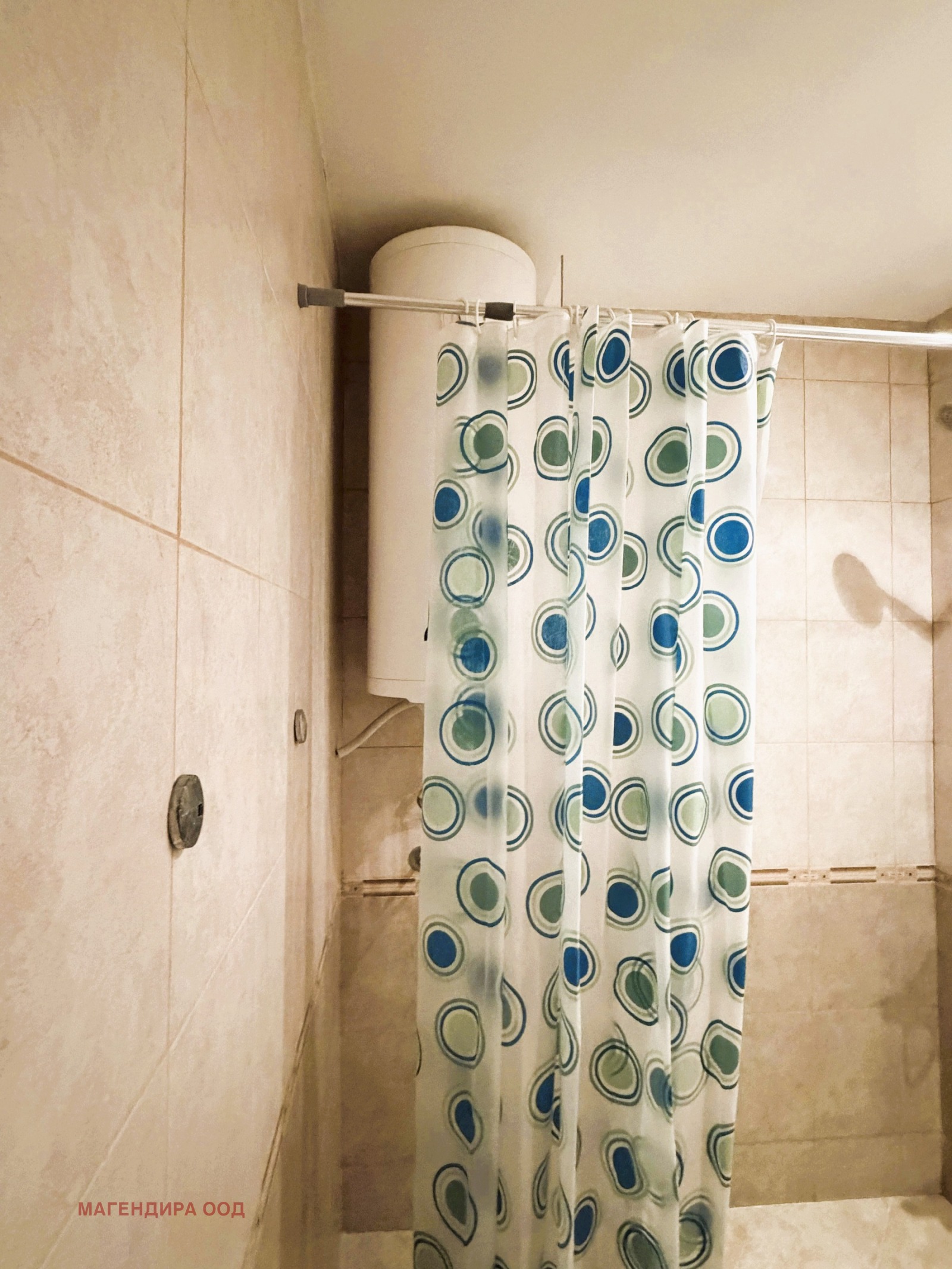 ������� 1-����� | Imot.bg � ����������� 8