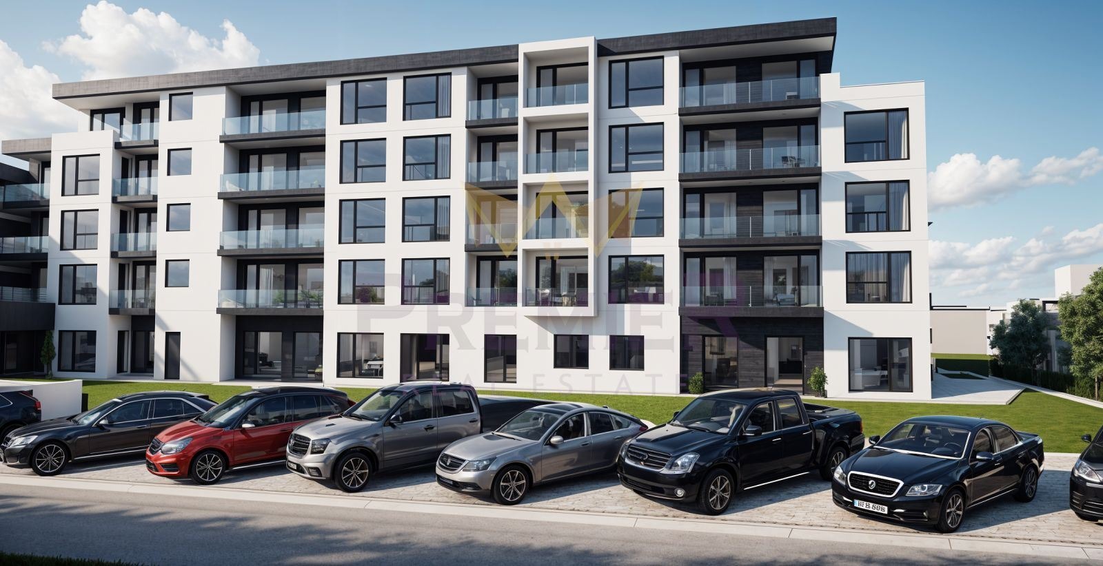 Продава 2-СТАЕН | Imot.bg — изображение 4