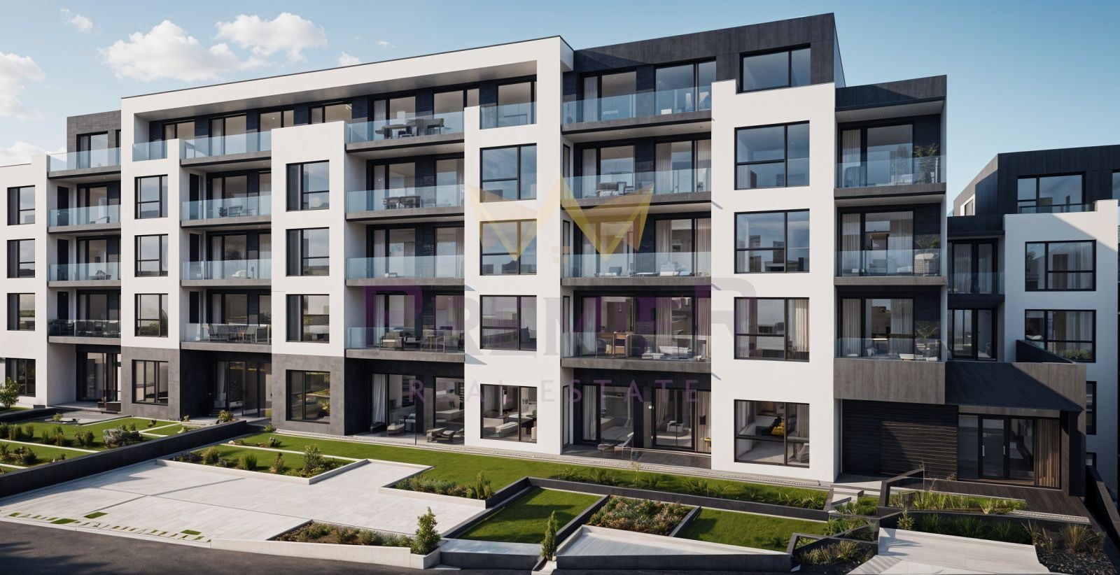 Продава 2-СТАЕН | Imot.bg — изображение 2