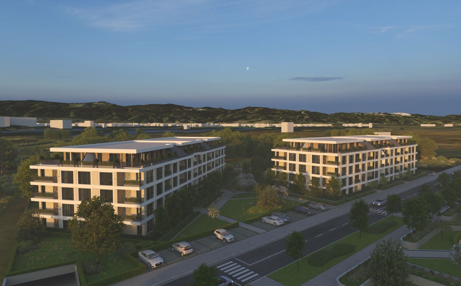 Продава 2-СТАЕН | Imot.bg — изображение 6