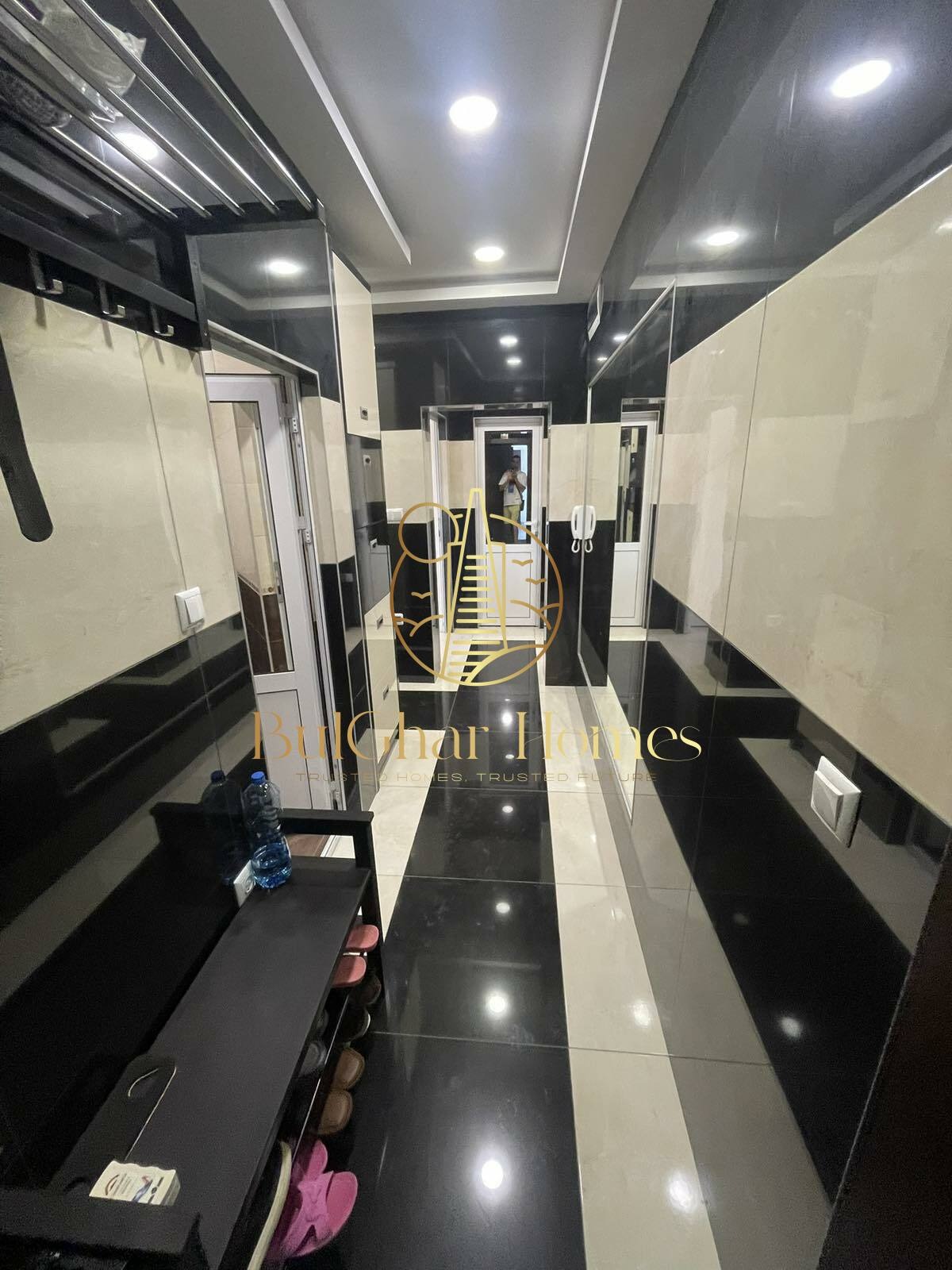 ������� 2-����� | Imot.bg � ����������� 2