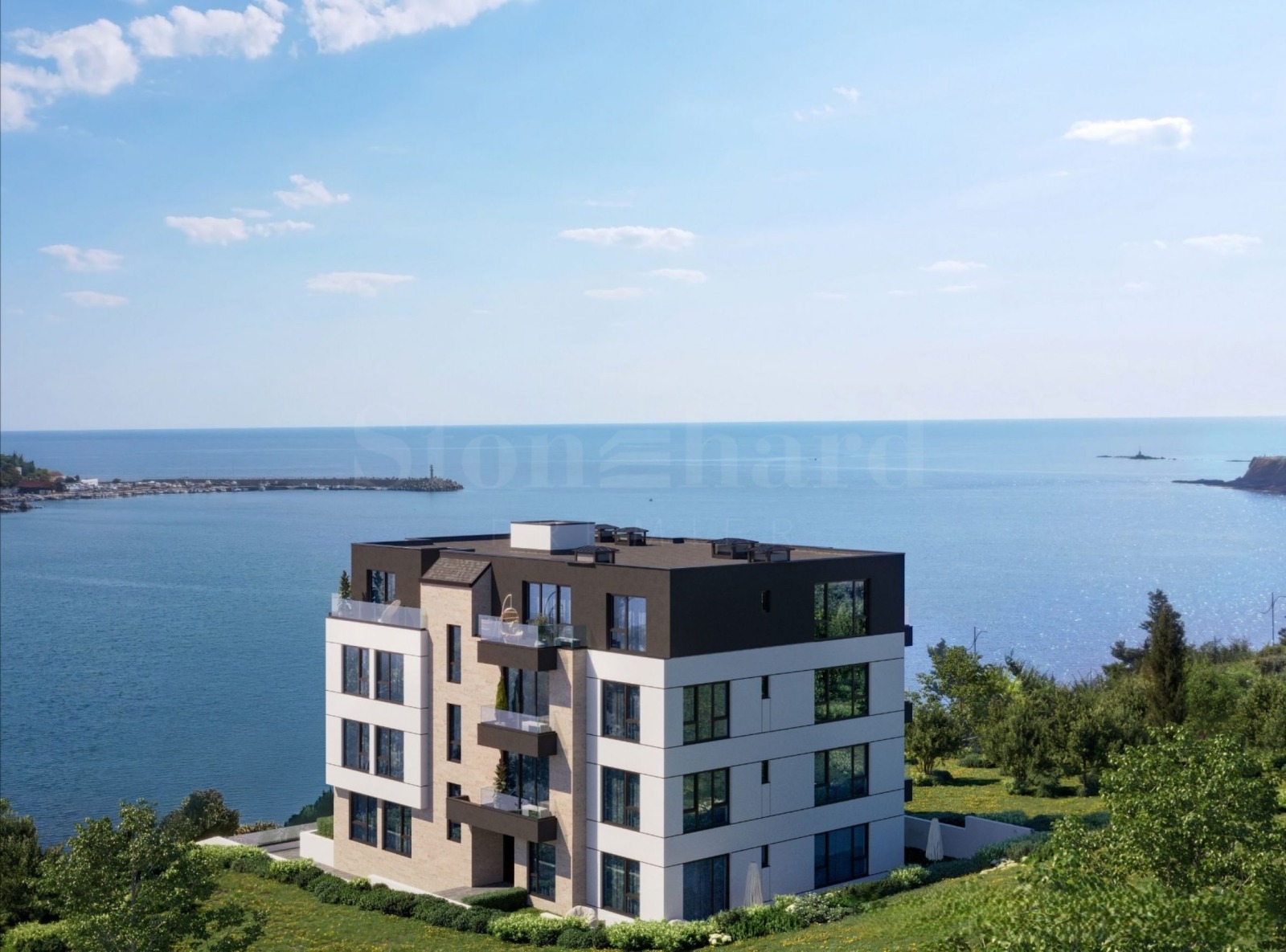 ������� 2-����� | Imot.bg � ����������� 3