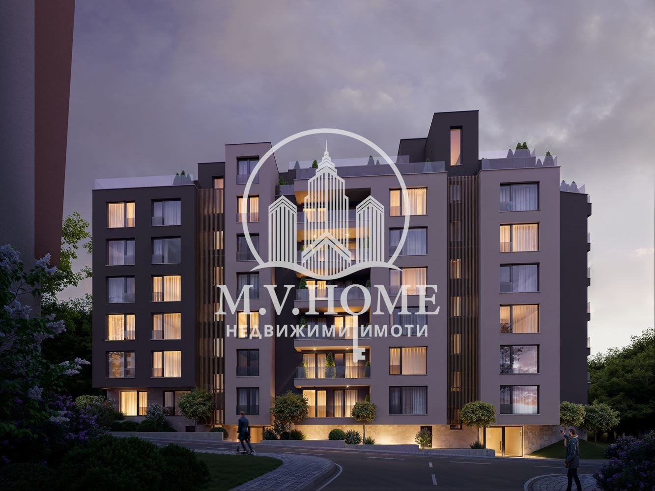 ������� 2-����� | Imot.bg � ����������� 3