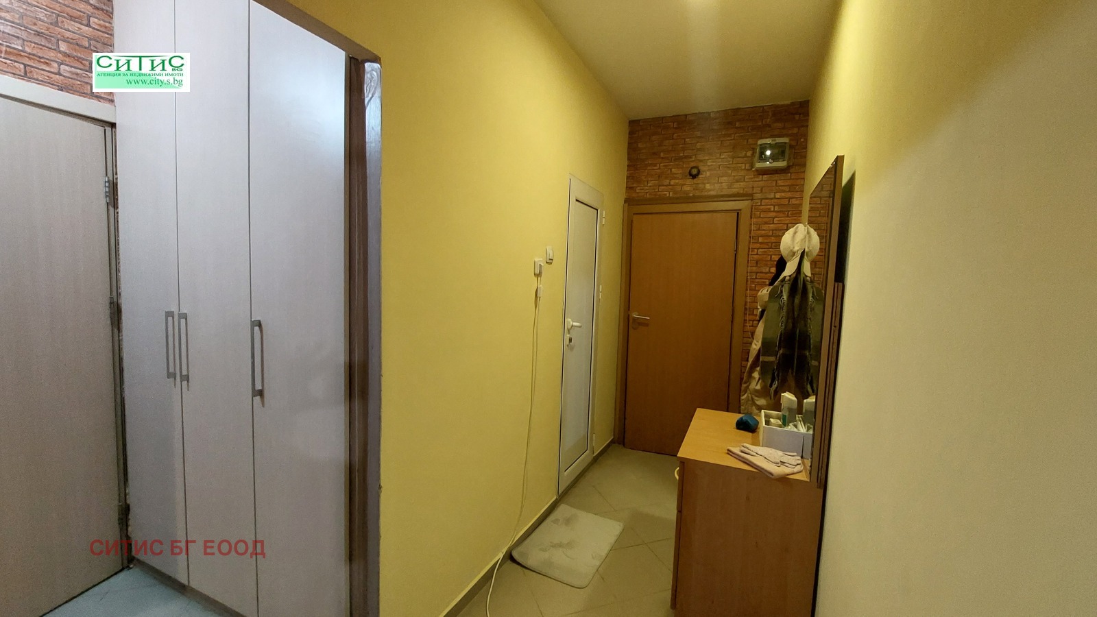 ������� 2-����� | Imot.bg � ����������� 9