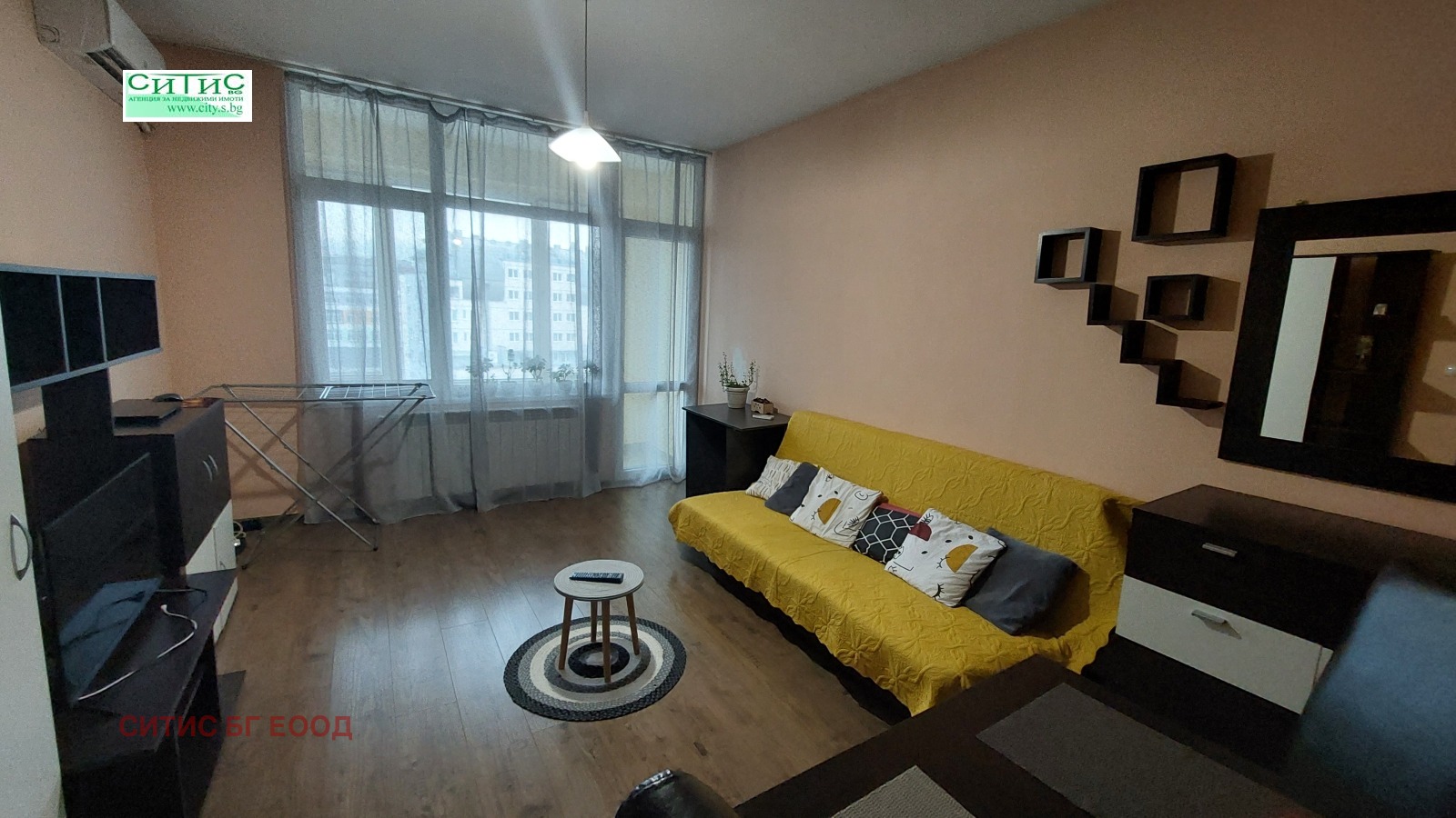 ������� 2-����� | Imot.bg � ����������� 2