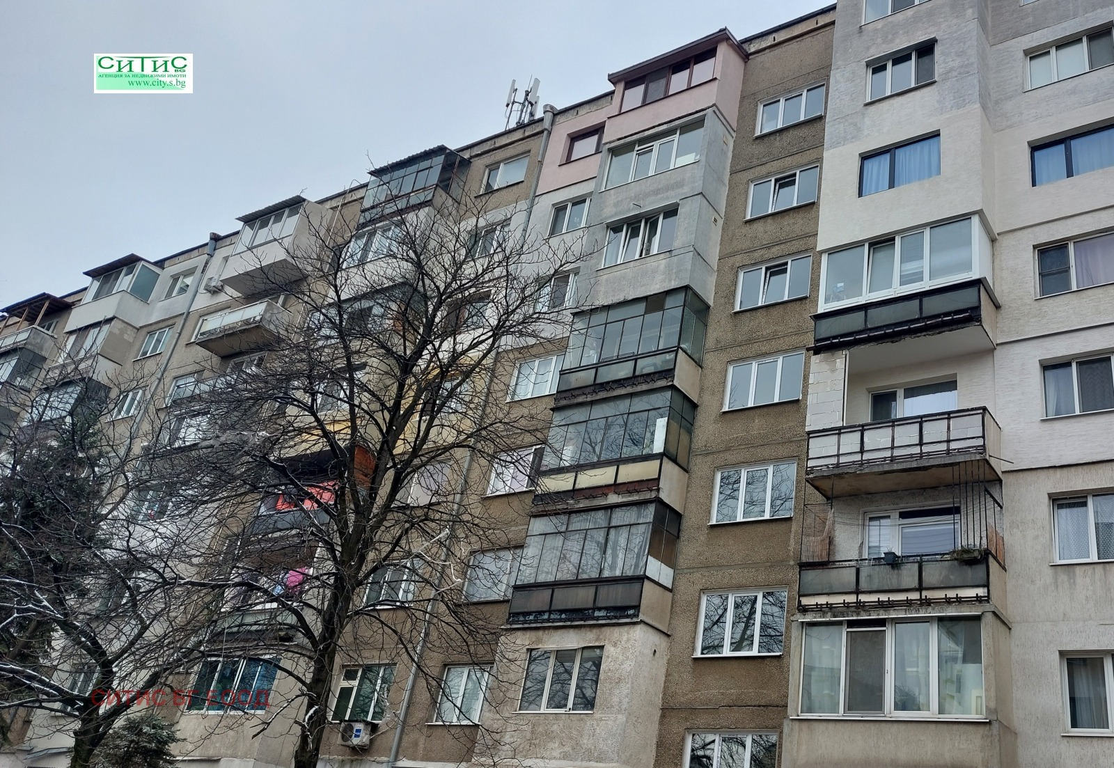 ������� 2-����� | Imot.bg � ����������� 12