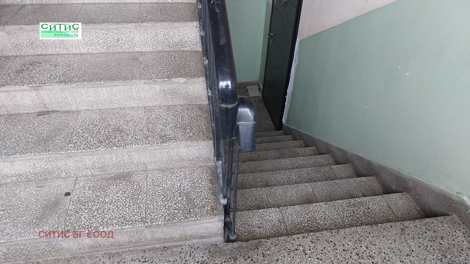 ������� 2-����� | Imot.bg � ����������� 11