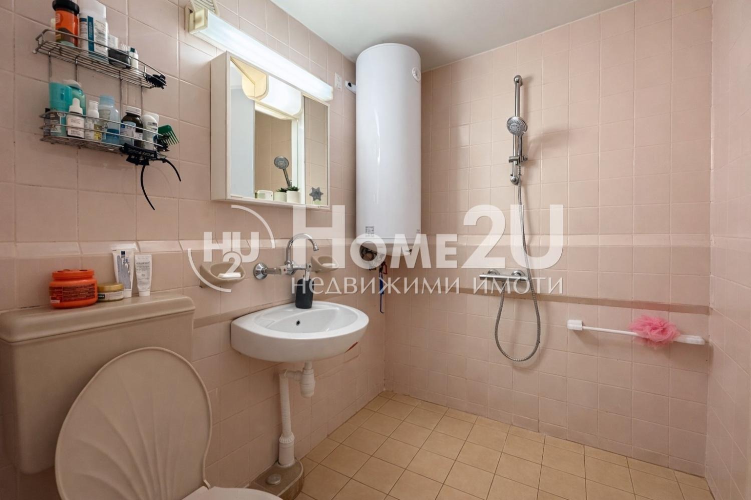 ������� 2-����� | Imot.bg � ����������� 2