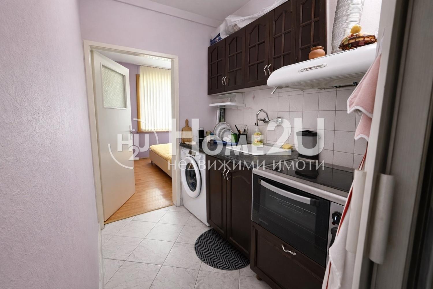 ������� 2-����� | Imot.bg � ����������� 3