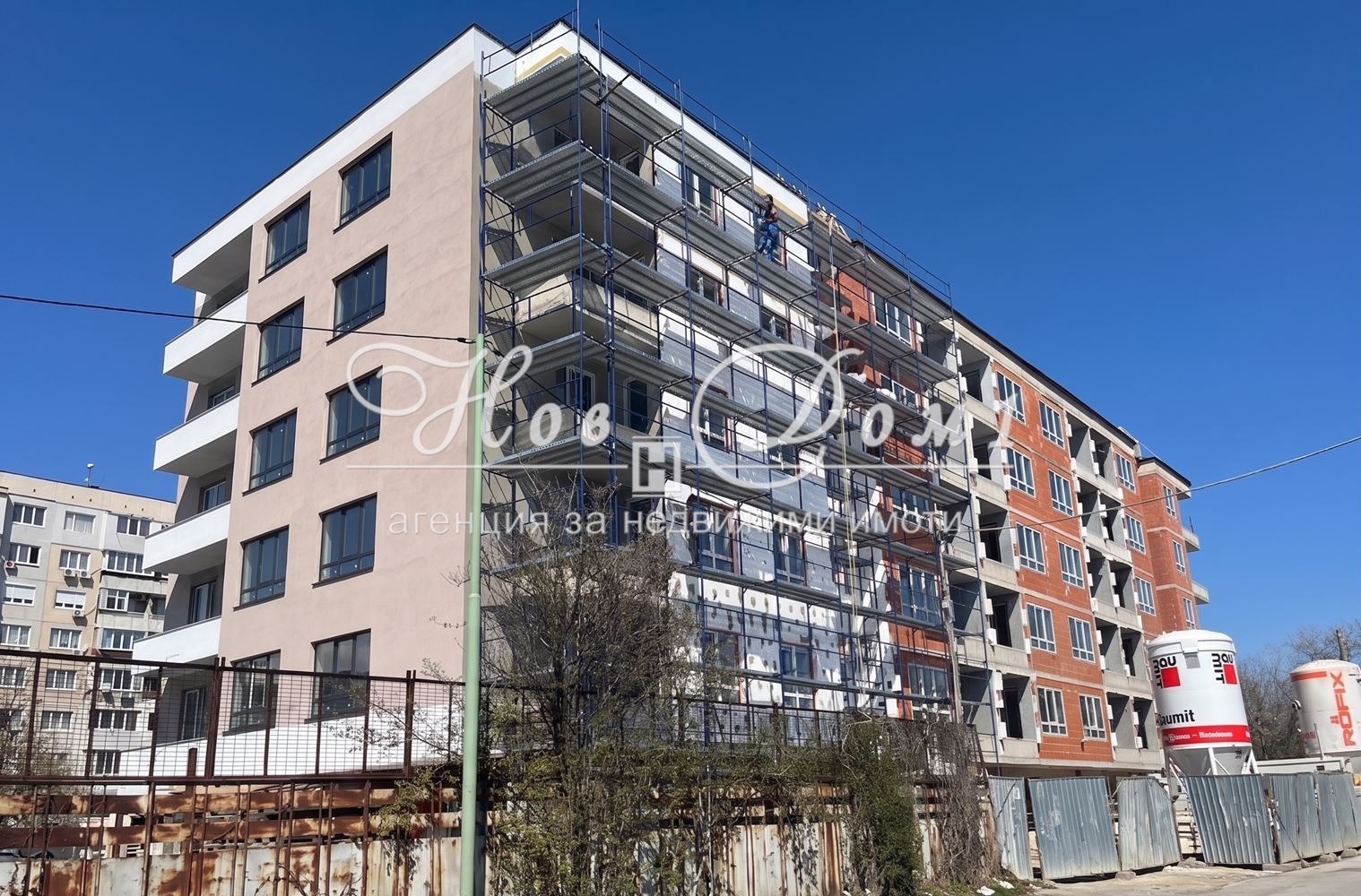 ������� 2-����� | Imot.bg � ����������� 4