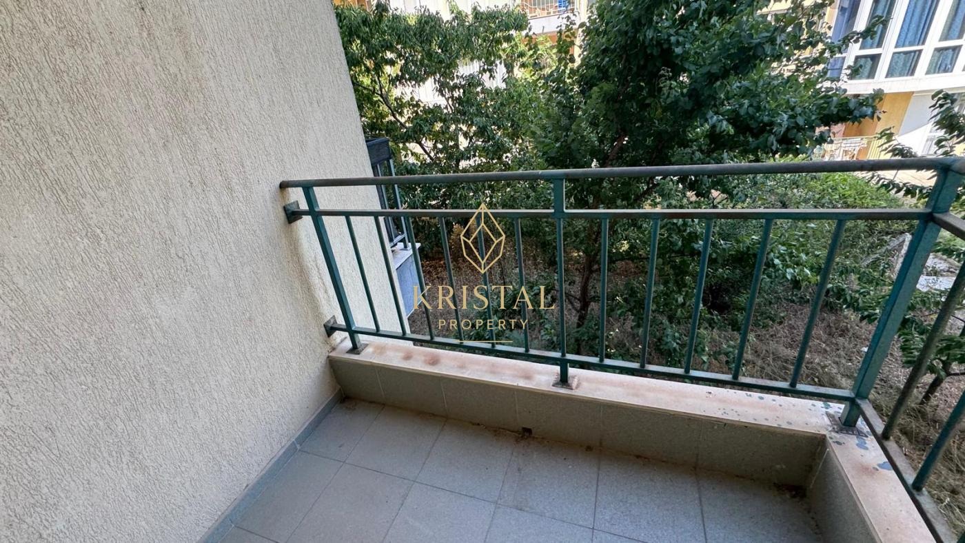 ������� 2-����� | Imot.bg � ����������� 10