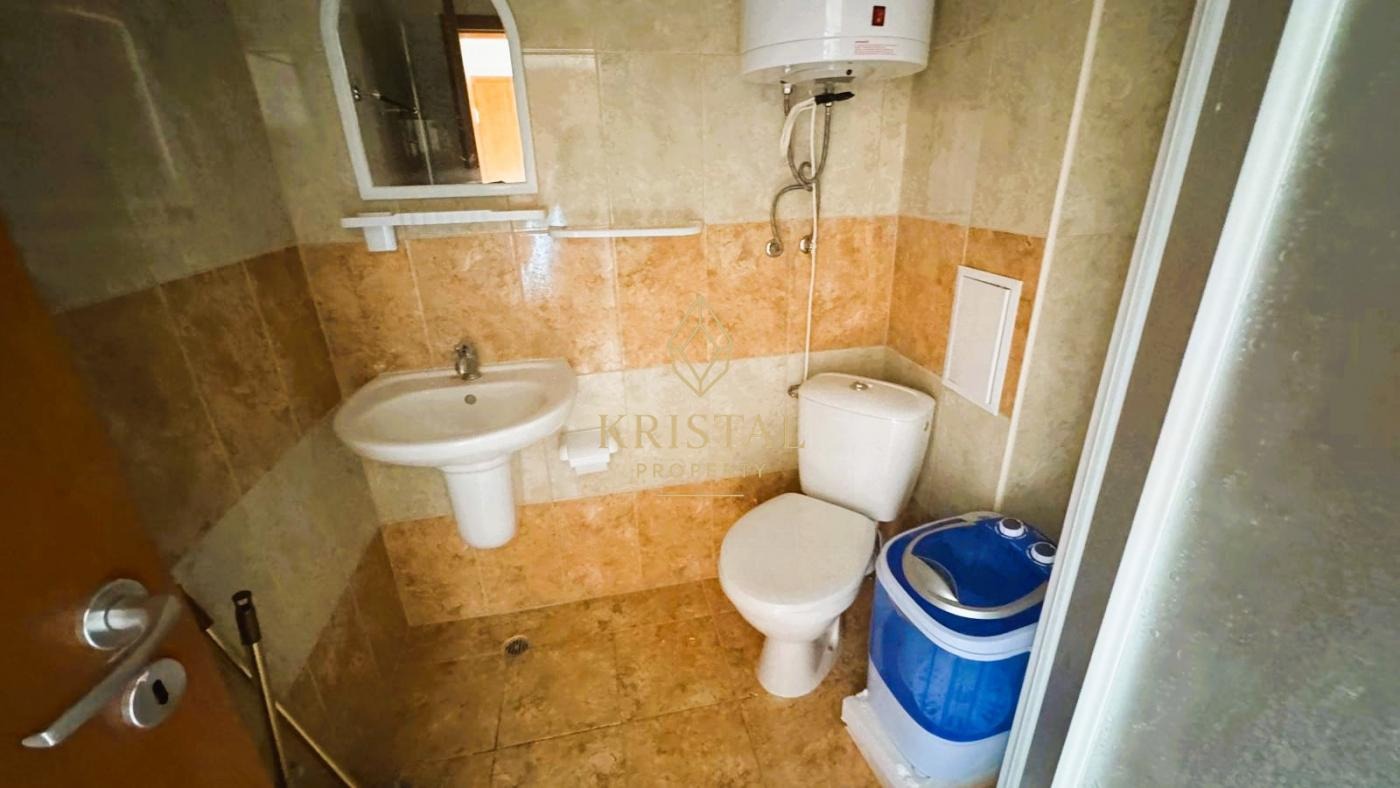 ������� 2-����� | Imot.bg � ����������� 8