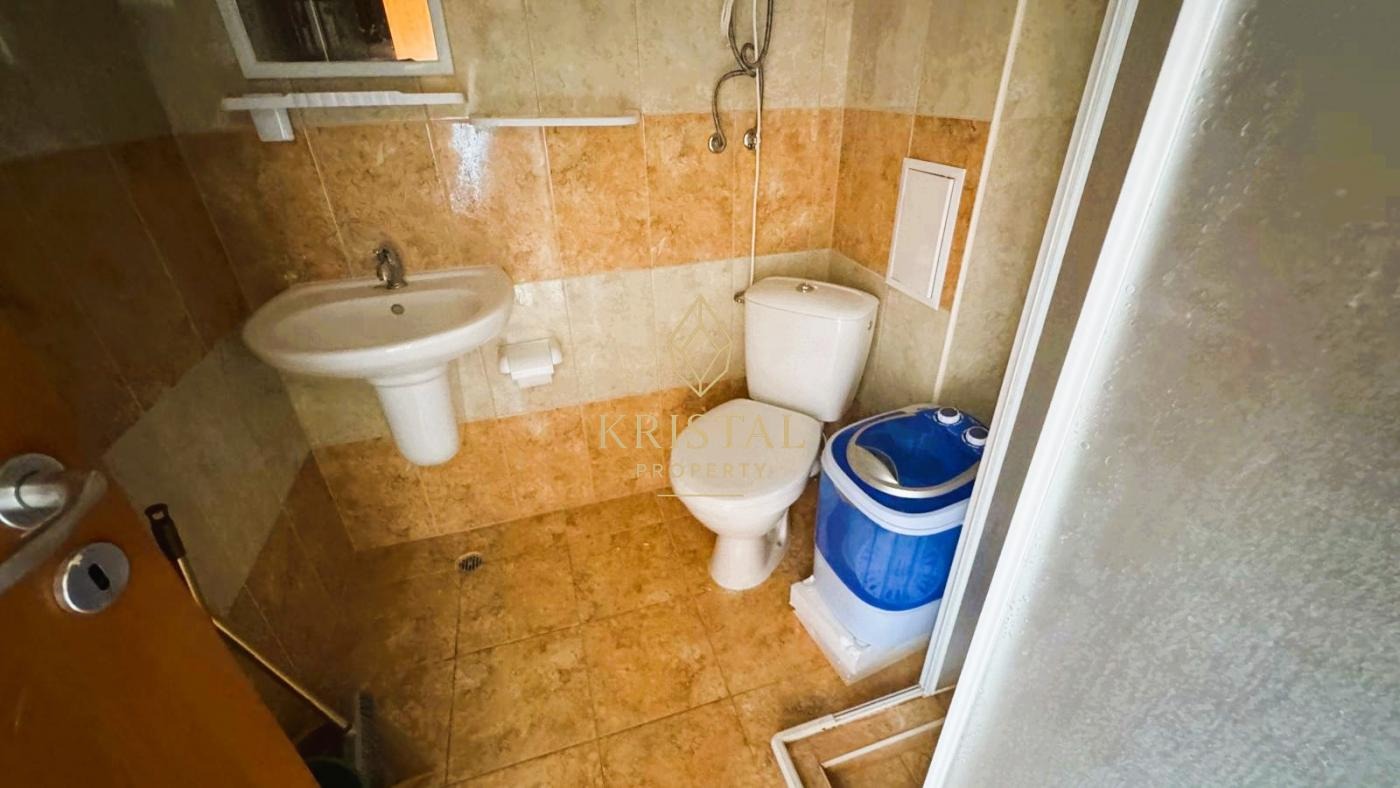 ������� 2-����� | Imot.bg � ����������� 9