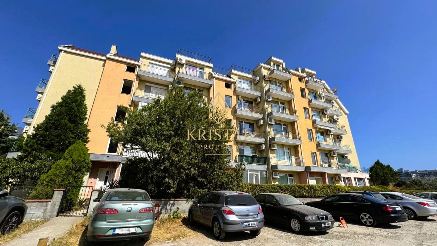 ������� 2-����� | Imot.bg � ����������� 11