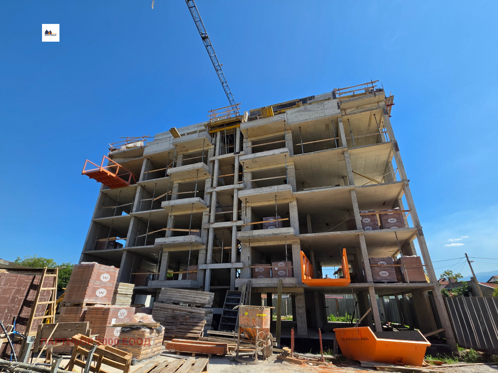 ������� 3-����� | Imot.bg � ����������� 4