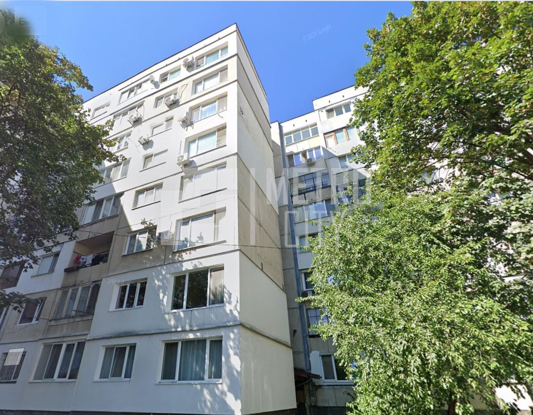 Продава 3-СТАЕН | Imot.bg — изображение 1