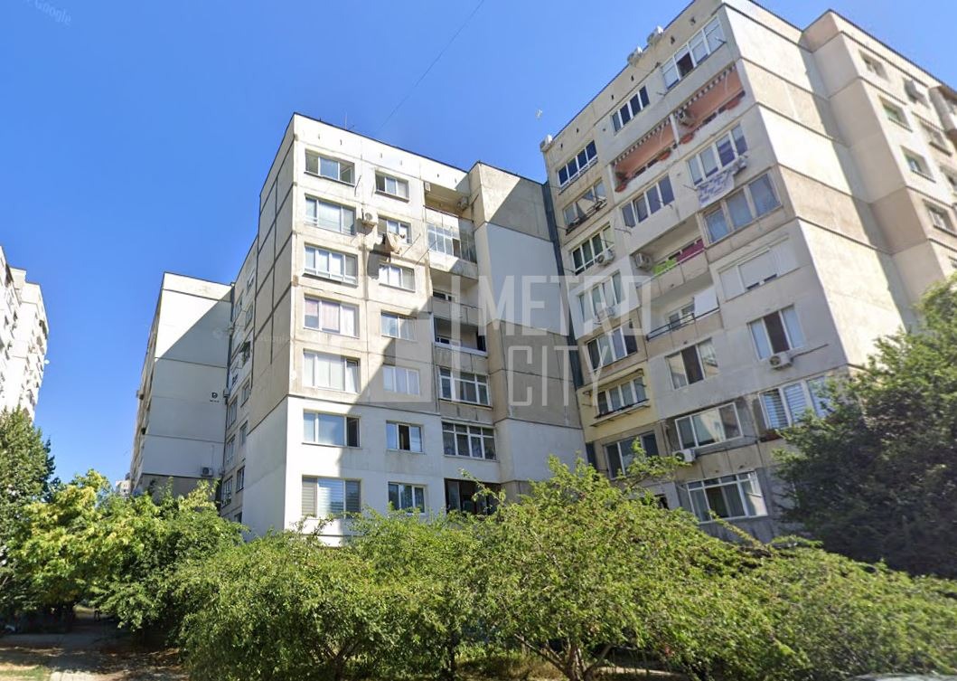 Продава 3-СТАЕН | Imot.bg — изображение 2