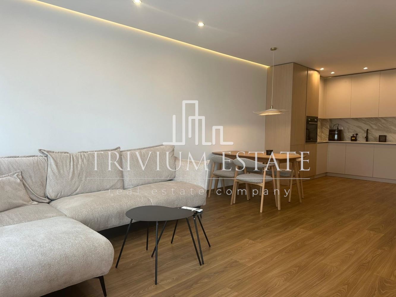 Продава 3-СТАЕН | Imot.bg — изображение 4