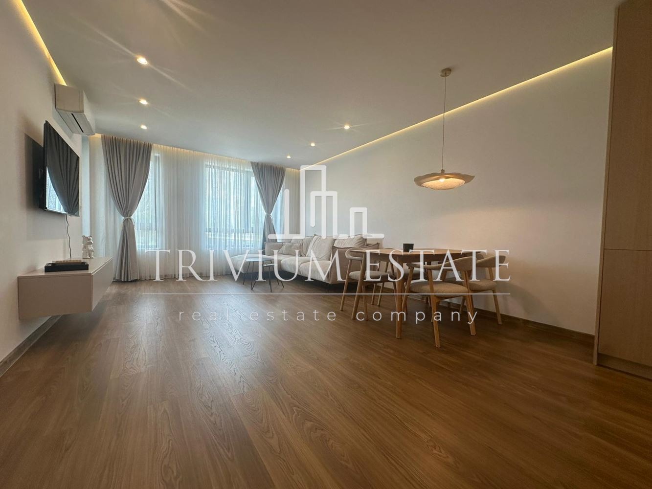 Продава 3-СТАЕН | Imot.bg — изображение 1