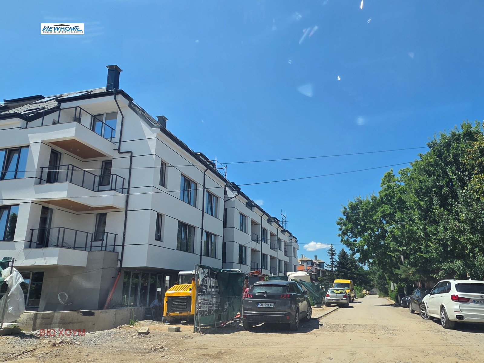 ������� 3-����� | Imot.bg � ����������� 14
