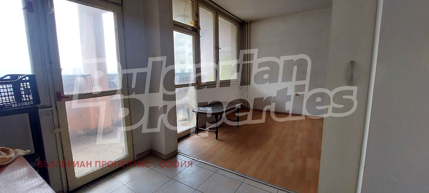 ������� 3-����� | Imot.bg � ����������� 6