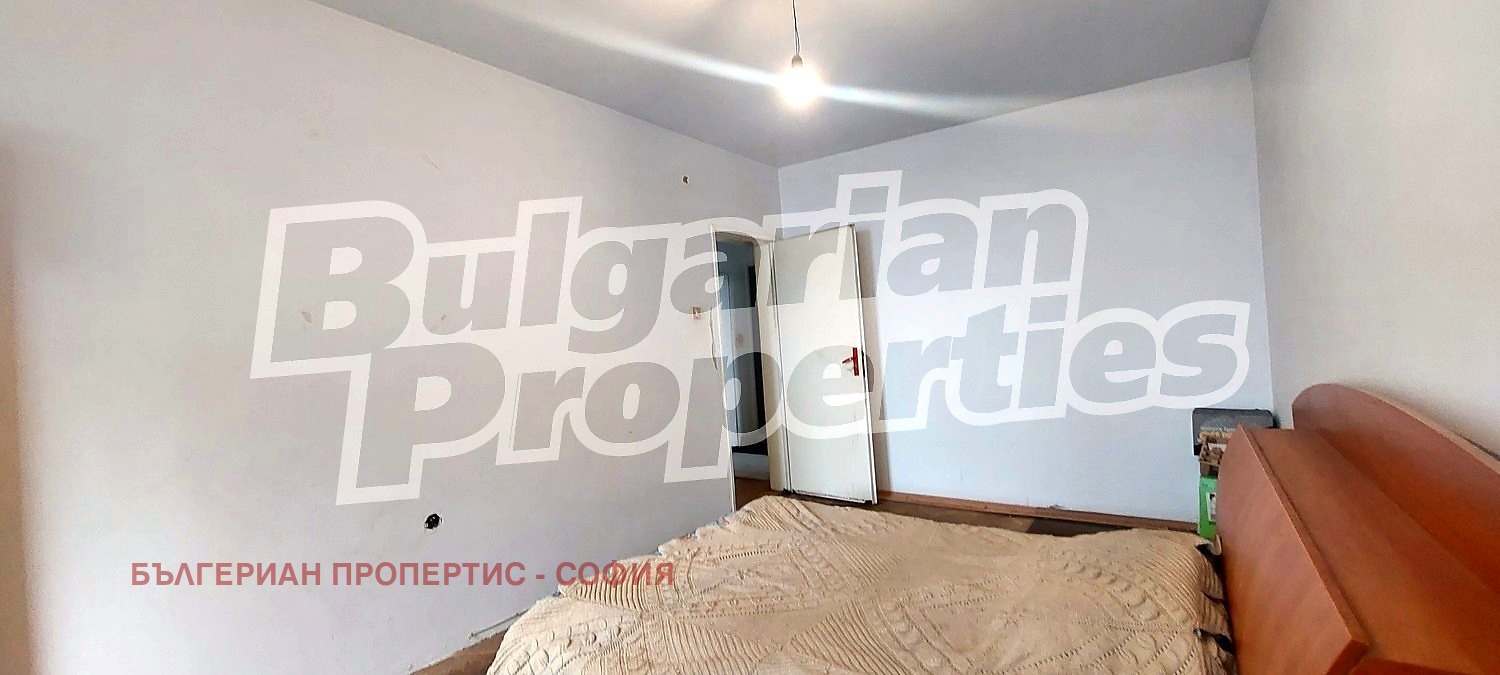 ������� 3-����� | Imot.bg � ����������� 8