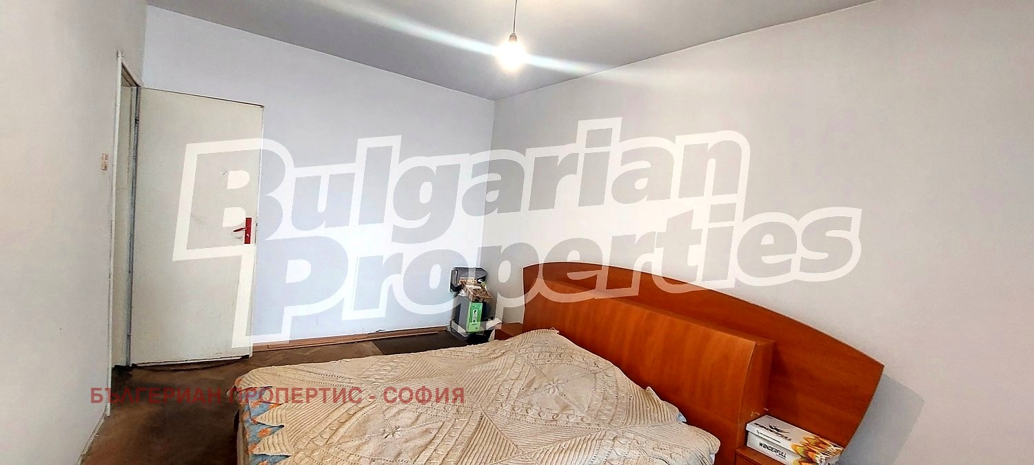 ������� 3-����� | Imot.bg � ����������� 13