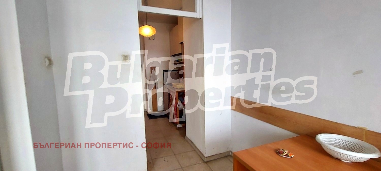 ������� 3-����� | Imot.bg � ����������� 7