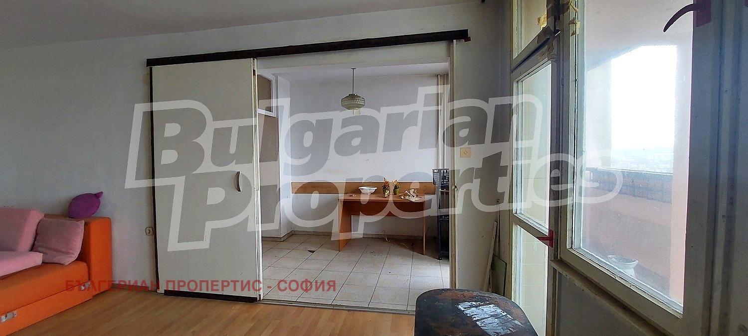 ������� 3-����� | Imot.bg � ����������� 12