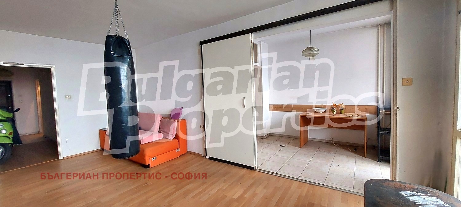 ������� 3-����� | Imot.bg � ����������� 1