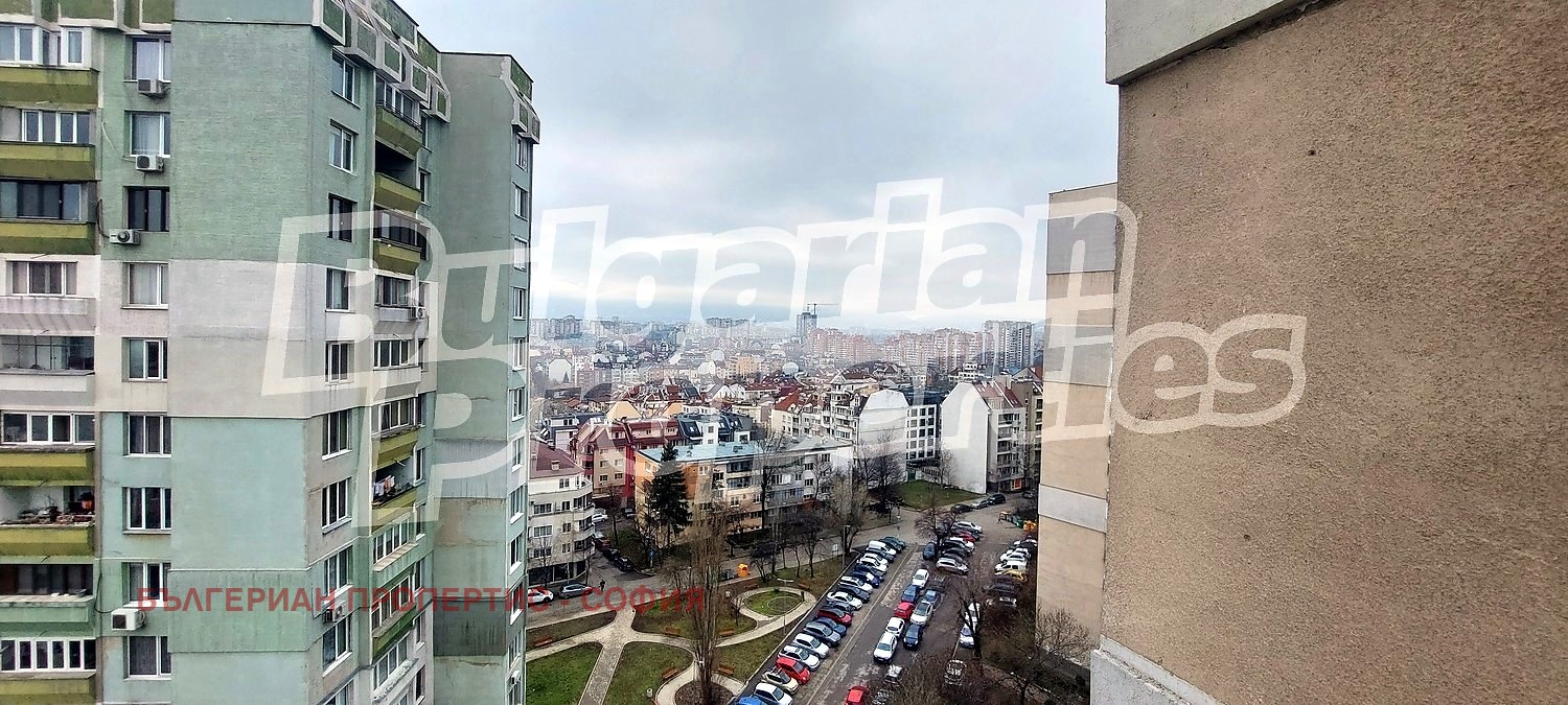 ������� 3-����� | Imot.bg � ����������� 5