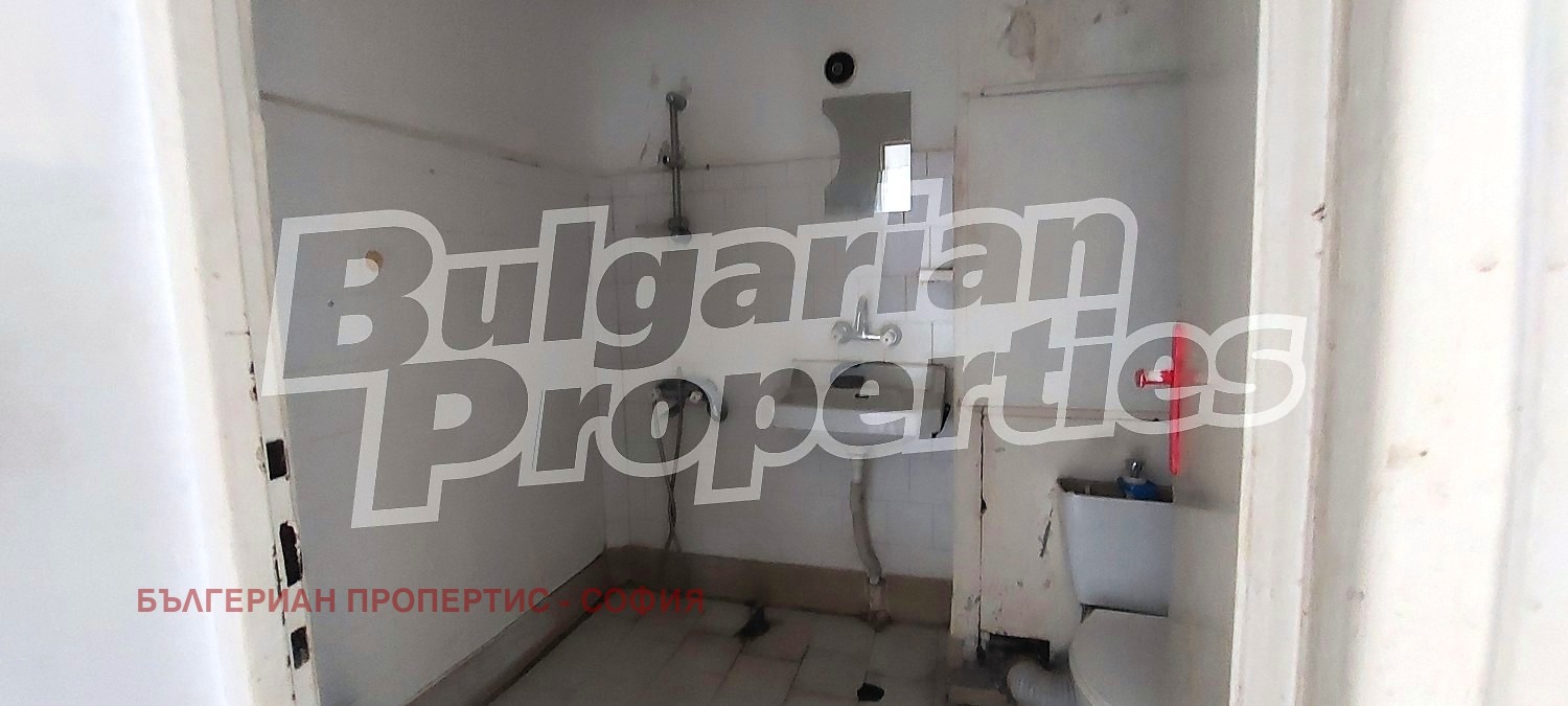 ������� 3-����� | Imot.bg � ����������� 11