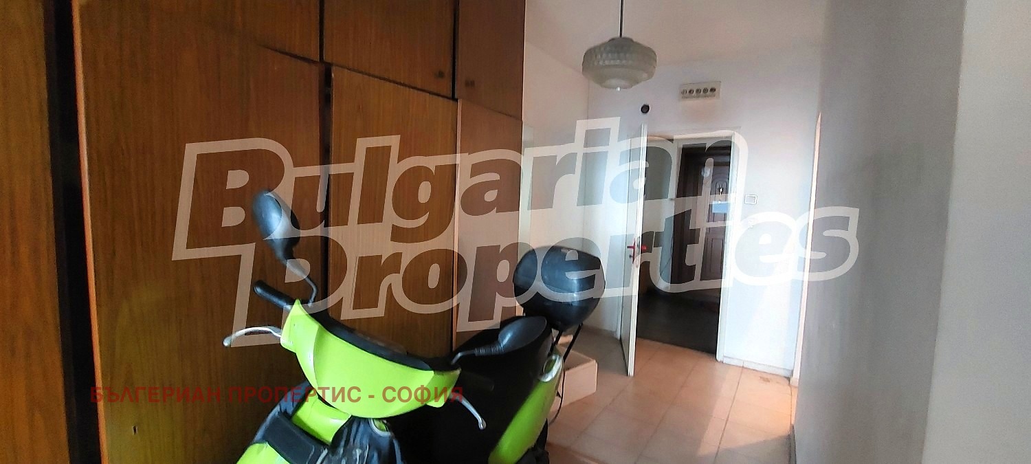 ������� 3-����� | Imot.bg � ����������� 16