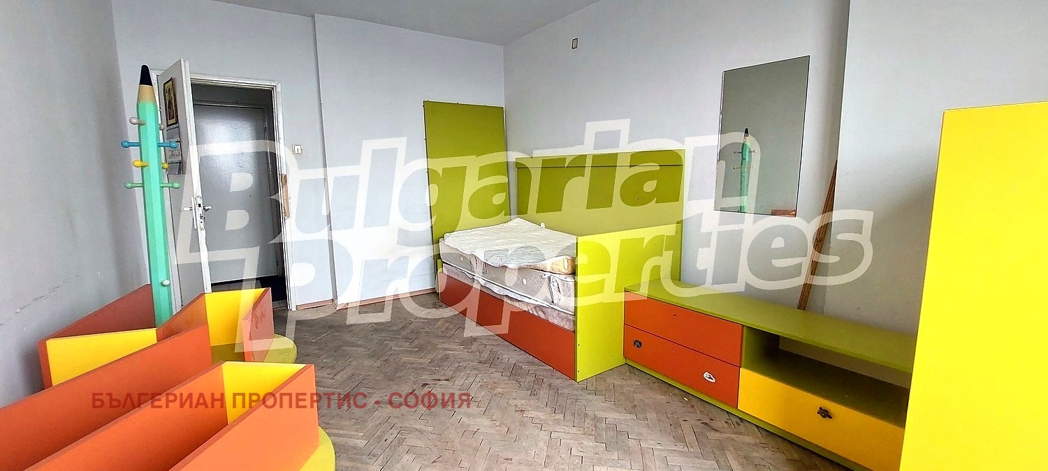 ������� 3-����� | Imot.bg � ����������� 4