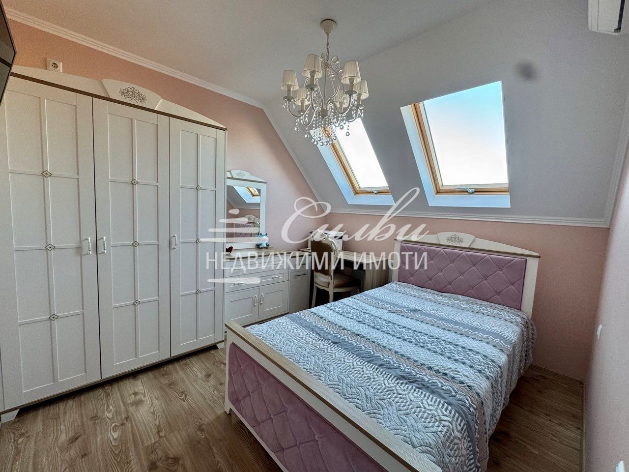 ������� 3-����� | Imot.bg � ����������� 7