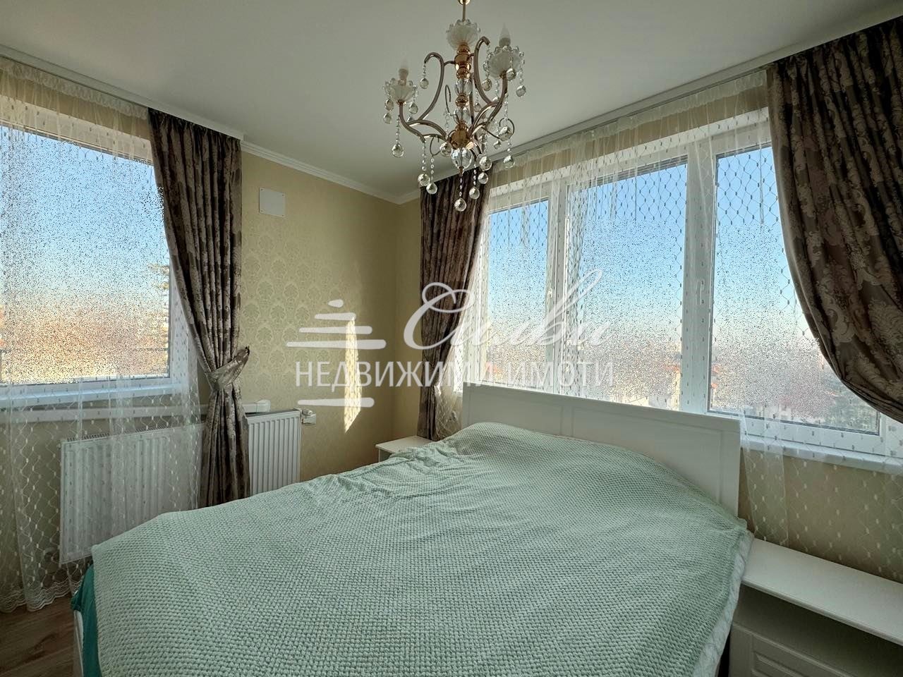 ������� 3-����� | Imot.bg � ����������� 4